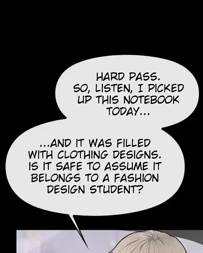 The Hip Guy Chapter 51