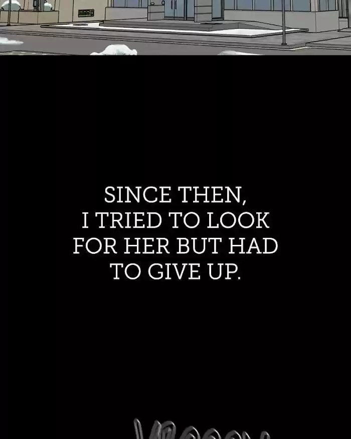 The Hip Guy Chapter 51