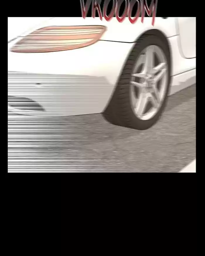 The Hip Guy Chapter 51