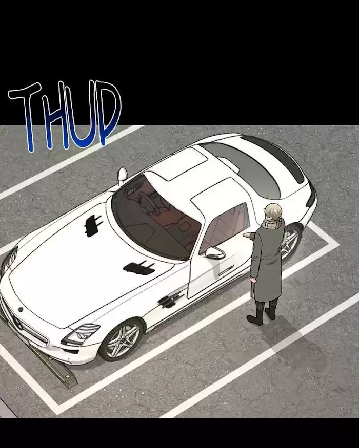 The Hip Guy Chapter 51