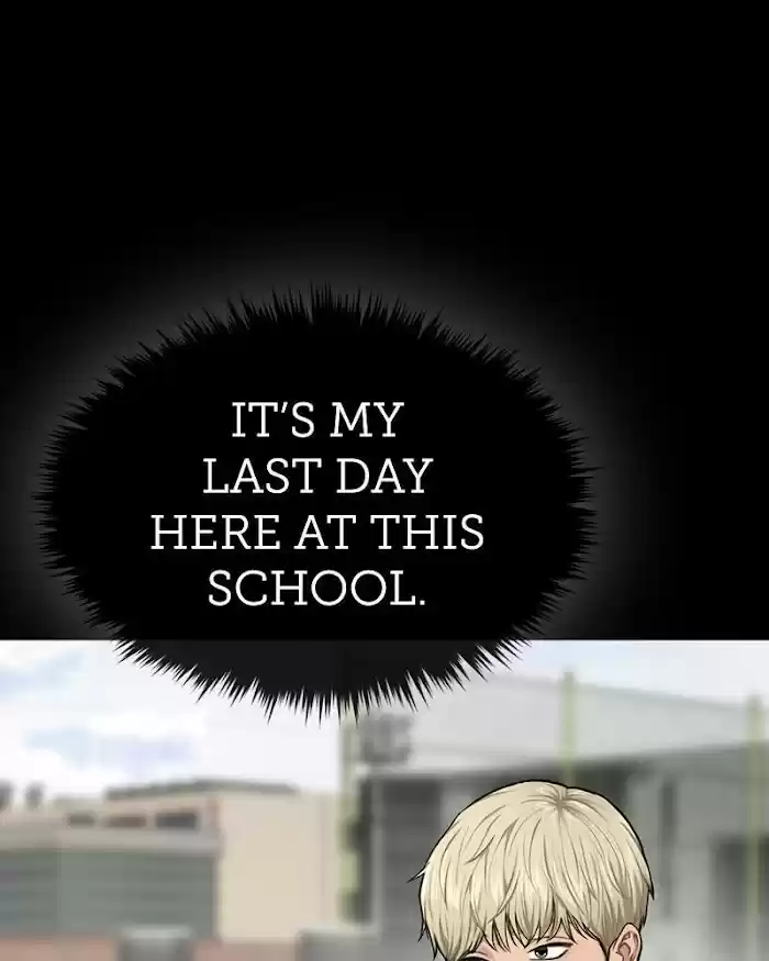 The Hip Guy Chapter 51