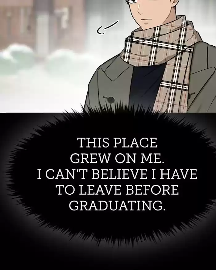 The Hip Guy Chapter 51