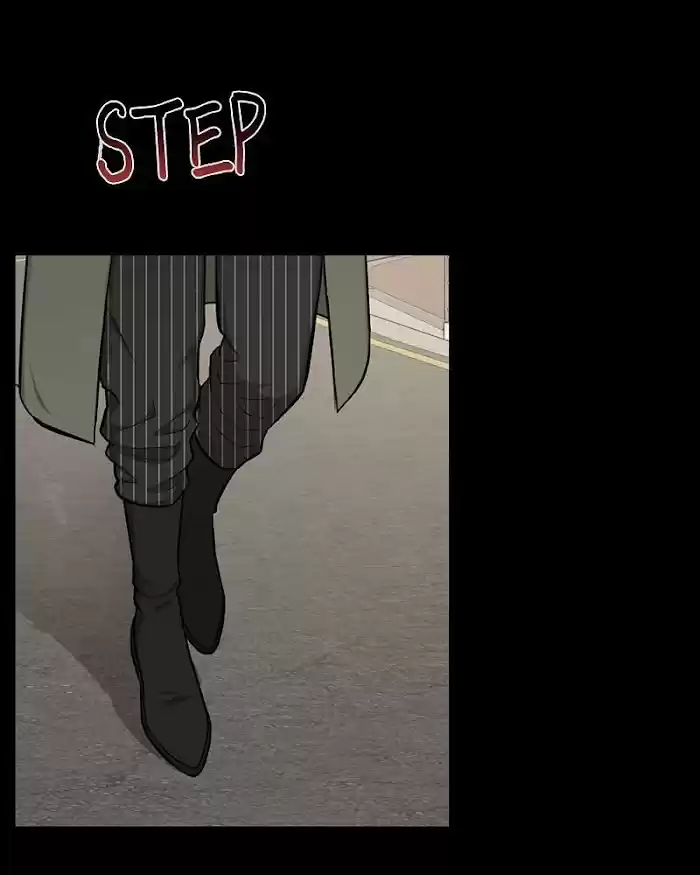 The Hip Guy Chapter 51