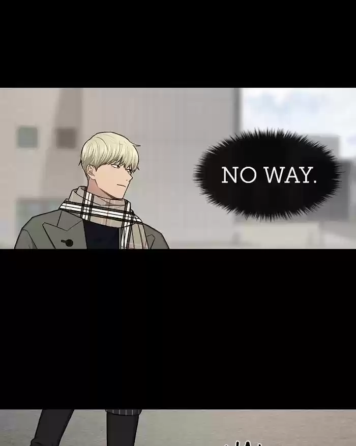 The Hip Guy Chapter 51