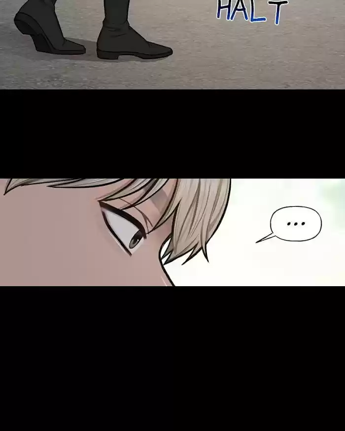 The Hip Guy Chapter 51