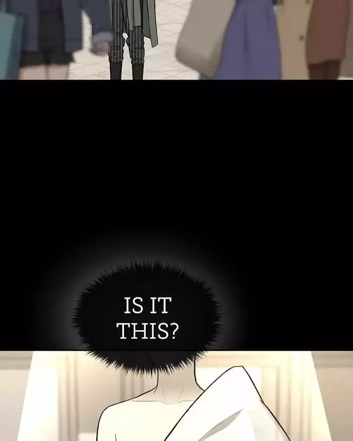 The Hip Guy Chapter 51