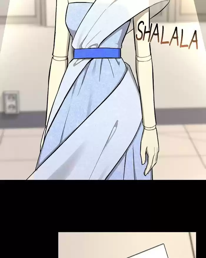 The Hip Guy Chapter 51