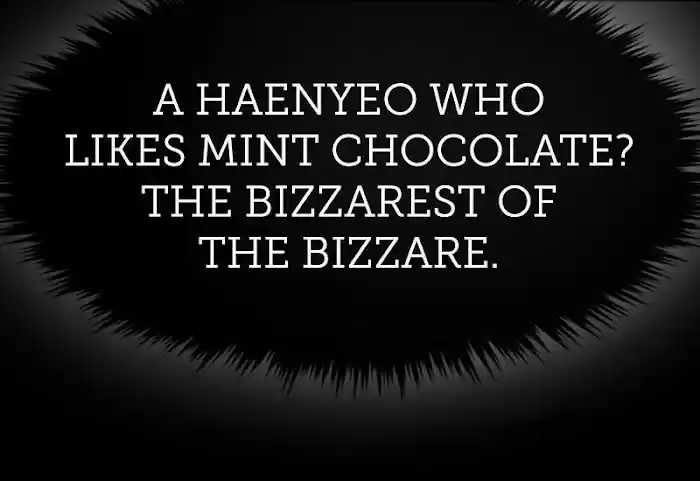 The Hip Guy Chapter 51