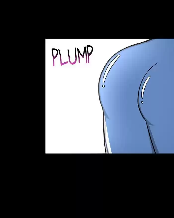 The Hip Guy Chapter 51