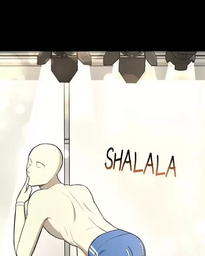 The Hip Guy Chapter 51