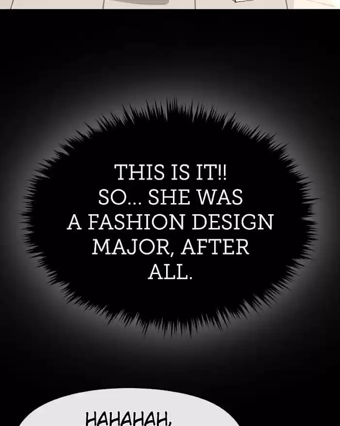 The Hip Guy Chapter 51