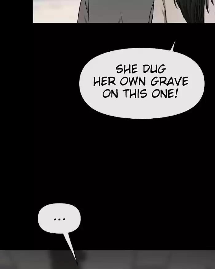 The Hip Guy Chapter 51