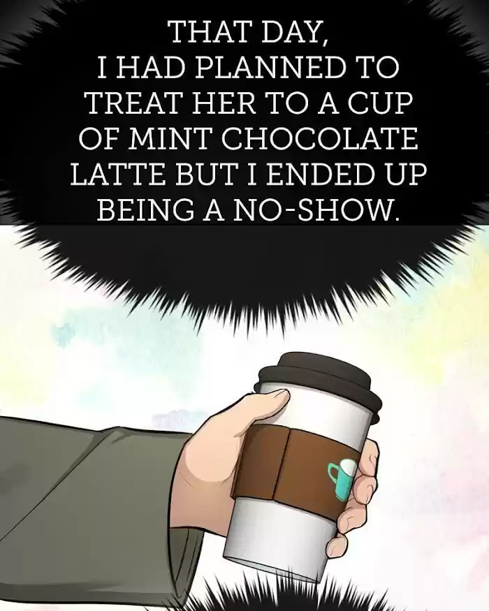 The Hip Guy Chapter 51