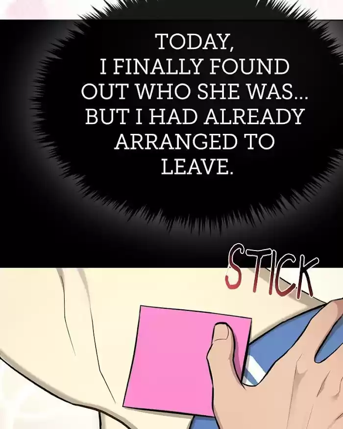 The Hip Guy Chapter 51