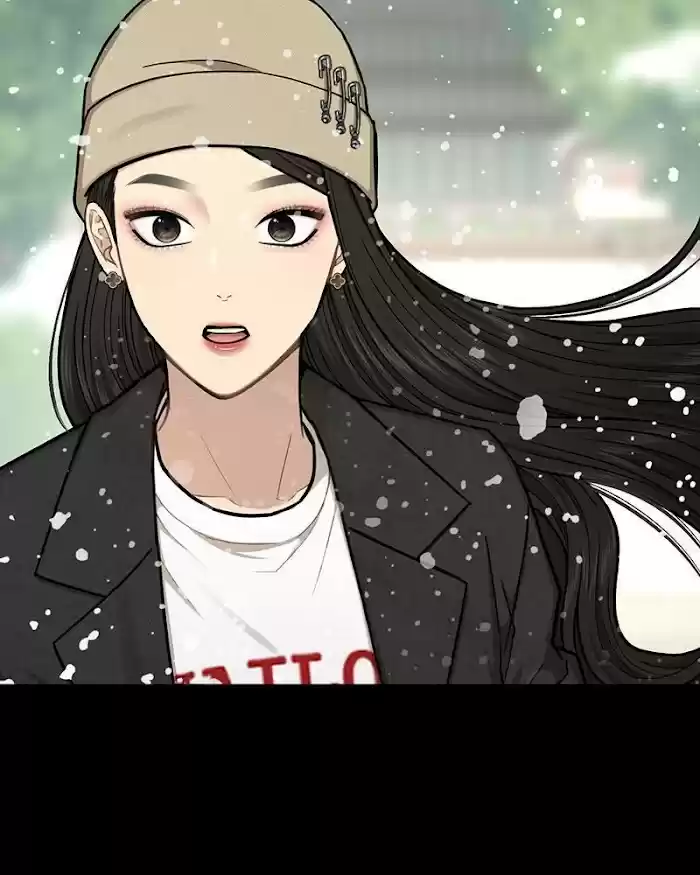 The Hip Guy Chapter 51