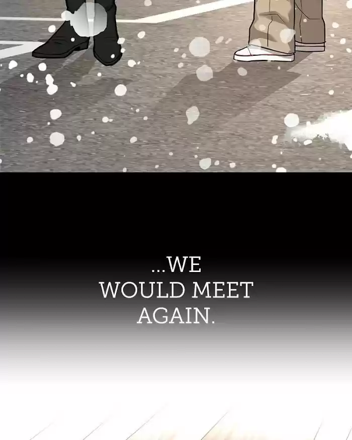 The Hip Guy Chapter 51