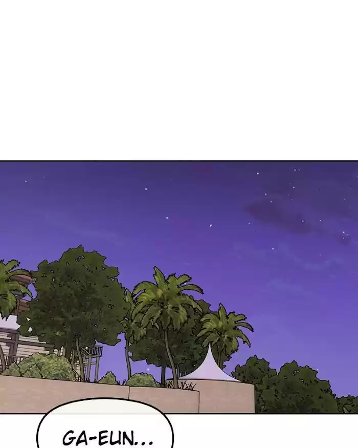 The Hip Guy Chapter 51