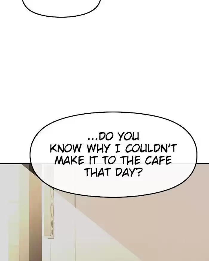 The Hip Guy Chapter 51