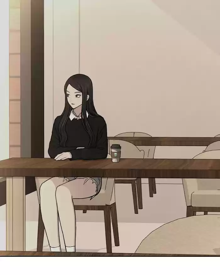 The Hip Guy Chapter 51