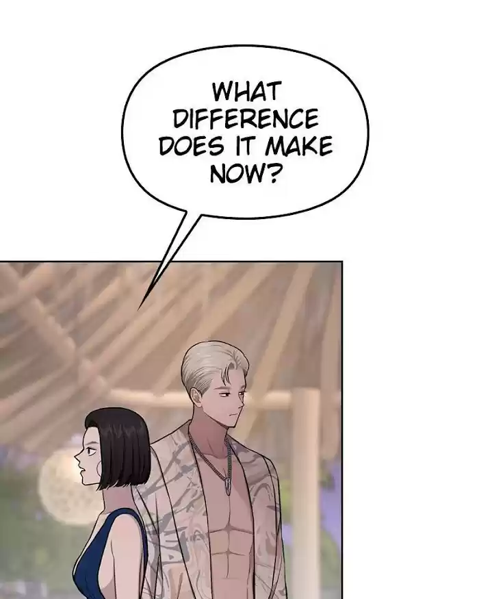 The Hip Guy Chapter 51