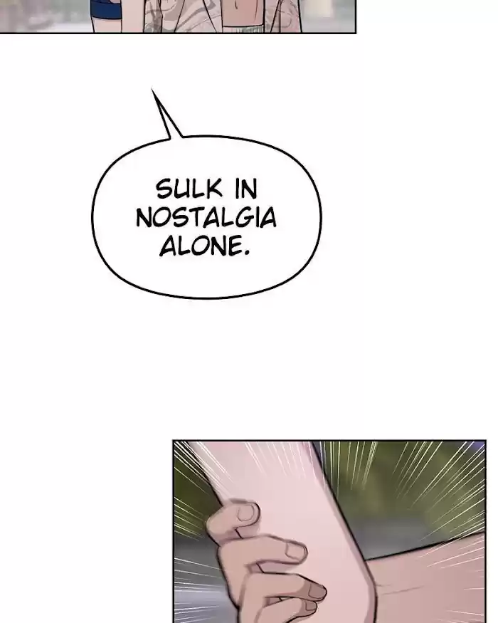 The Hip Guy Chapter 51