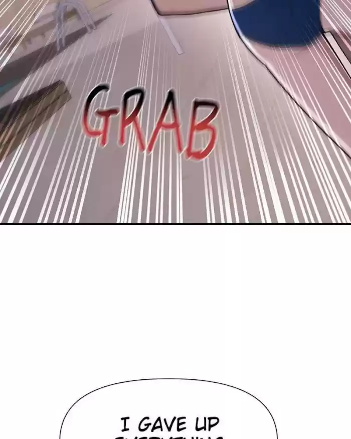 The Hip Guy Chapter 51