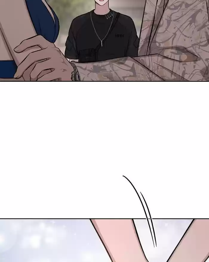 The Hip Guy Chapter 51