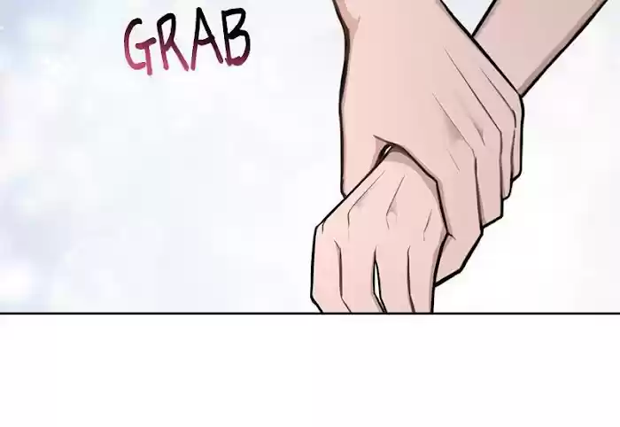 The Hip Guy Chapter 51