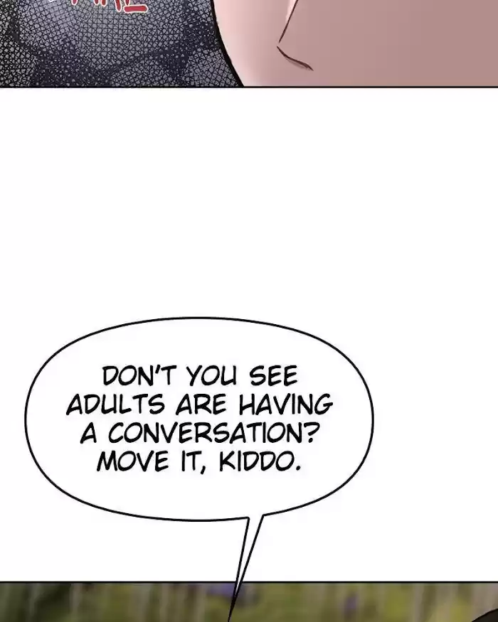 The Hip Guy Chapter 51