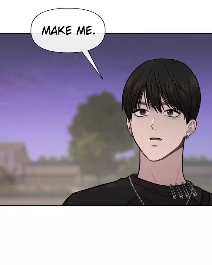 The Hip Guy Chapter 51