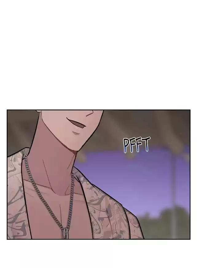 The Hip Guy Chapter 51