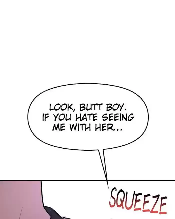 The Hip Guy Chapter 51