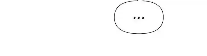 The Hip Guy Chapter 51