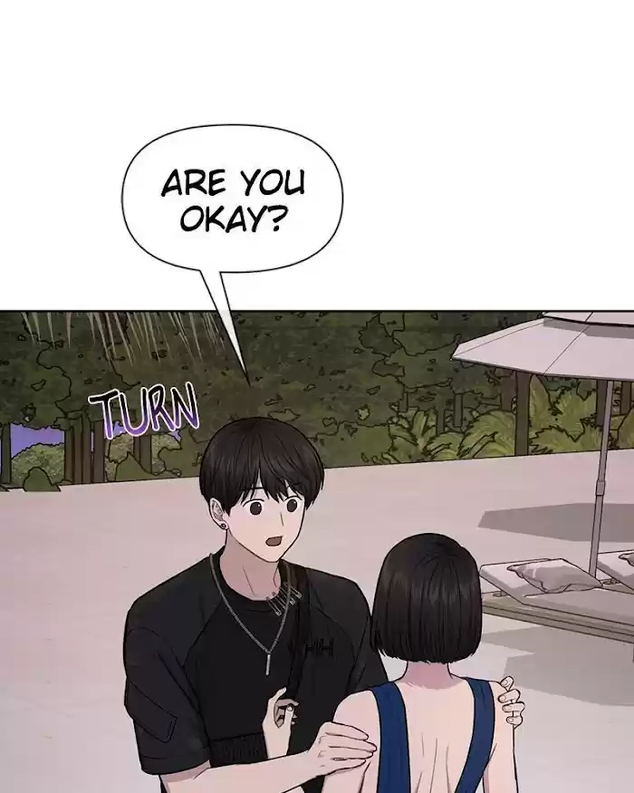 The Hip Guy Chapter 51