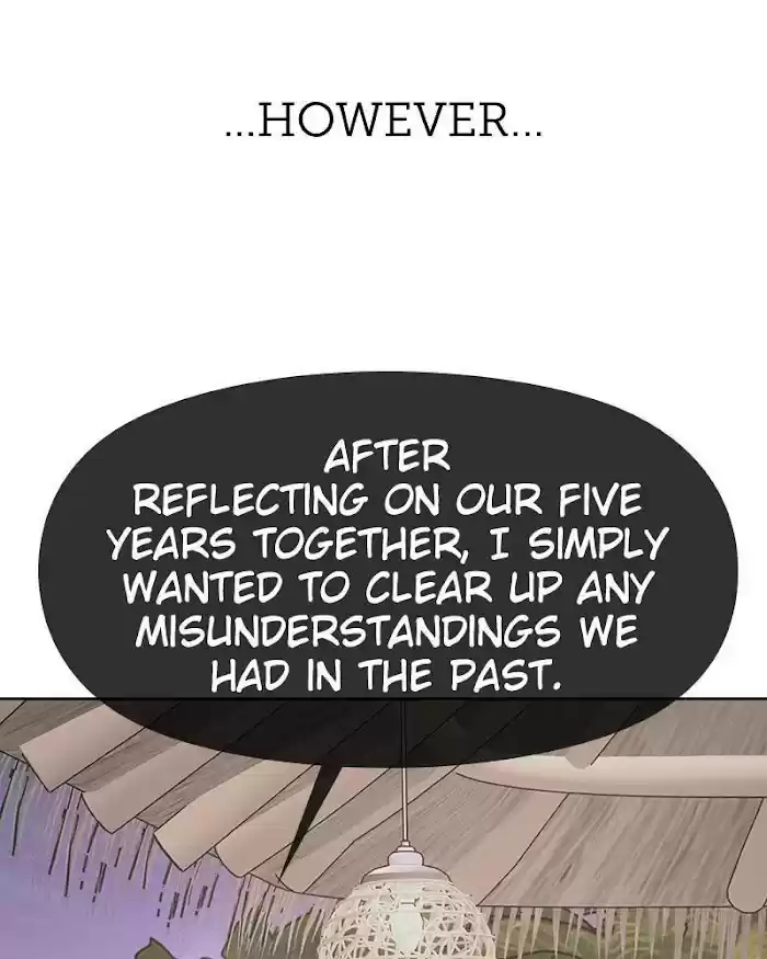 The Hip Guy Chapter 51