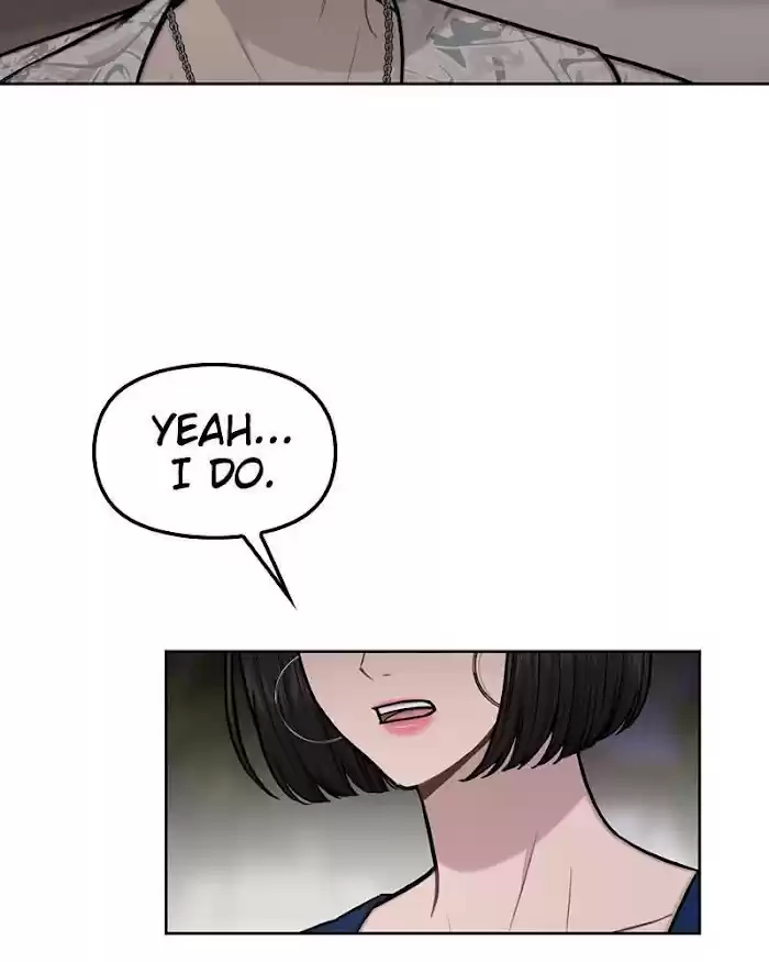 The Hip Guy Chapter 51