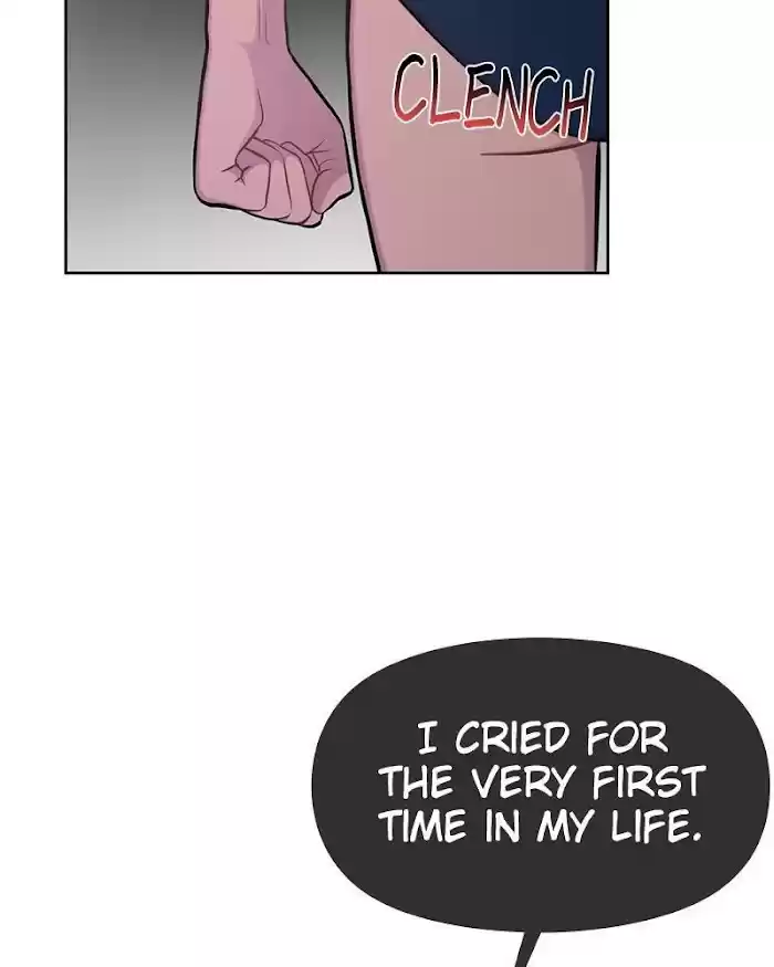 The Hip Guy Chapter 51