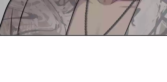 The Hip Guy Chapter 51