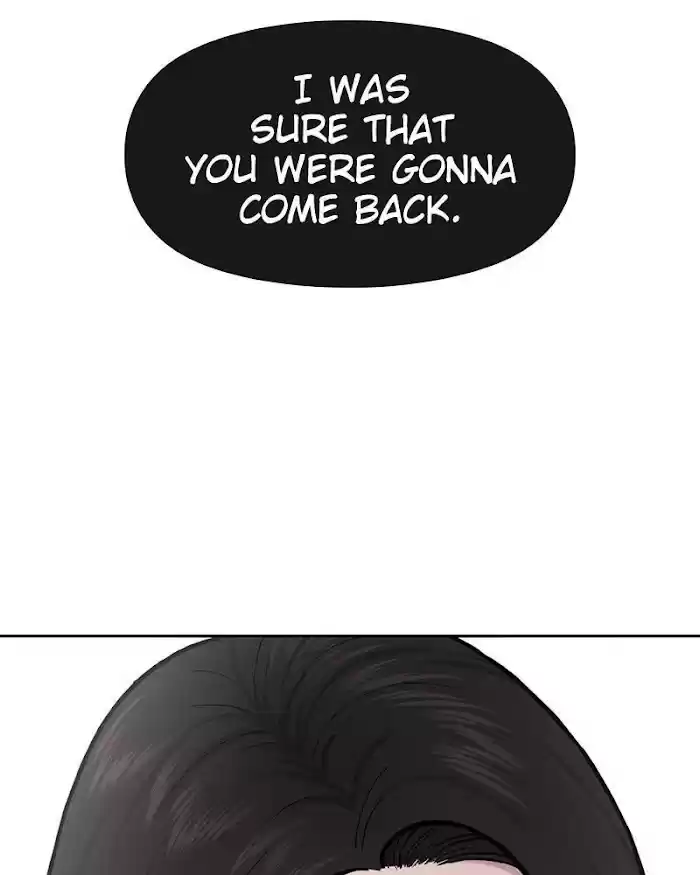 The Hip Guy Chapter 51