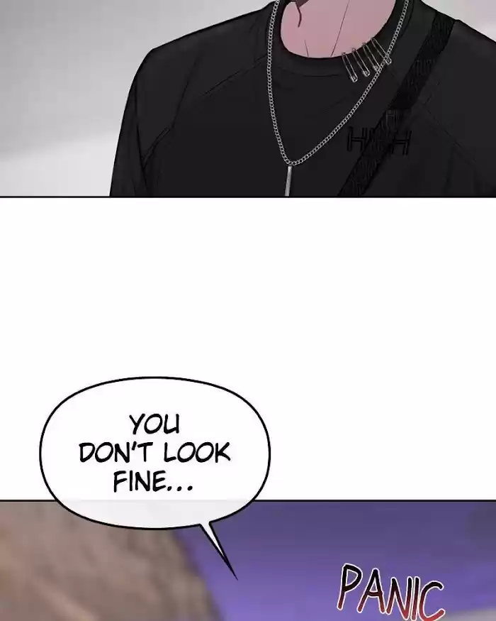 The Hip Guy Chapter 51