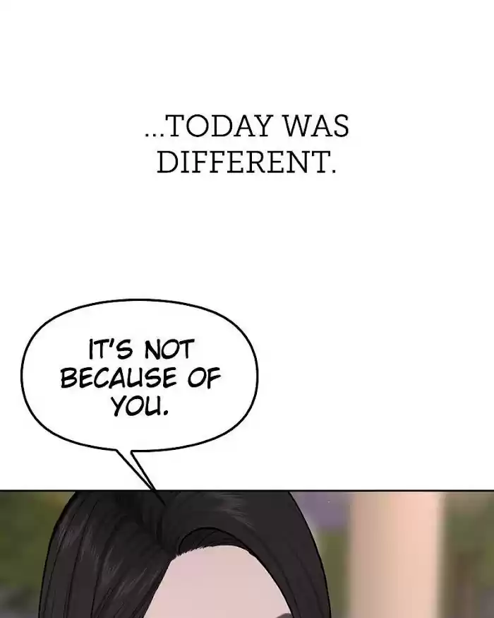 The Hip Guy Chapter 51