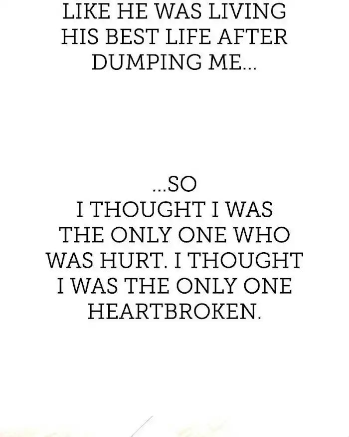 The Hip Guy Chapter 51