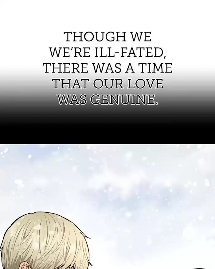 The Hip Guy Chapter 51