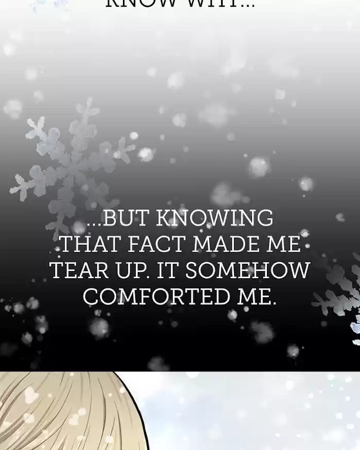 The Hip Guy Chapter 51