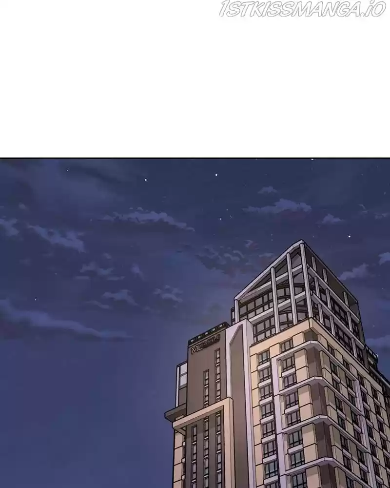 The Hip Guy Chapter 52