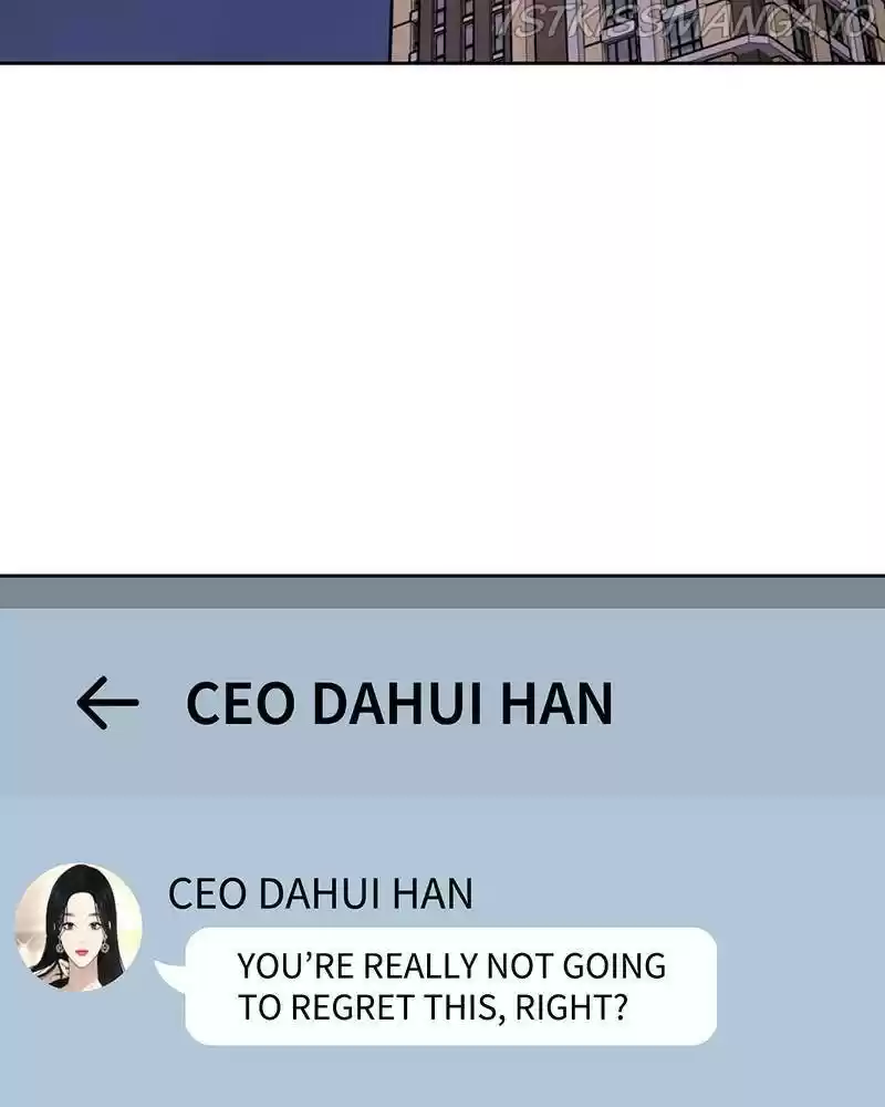 The Hip Guy Chapter 52