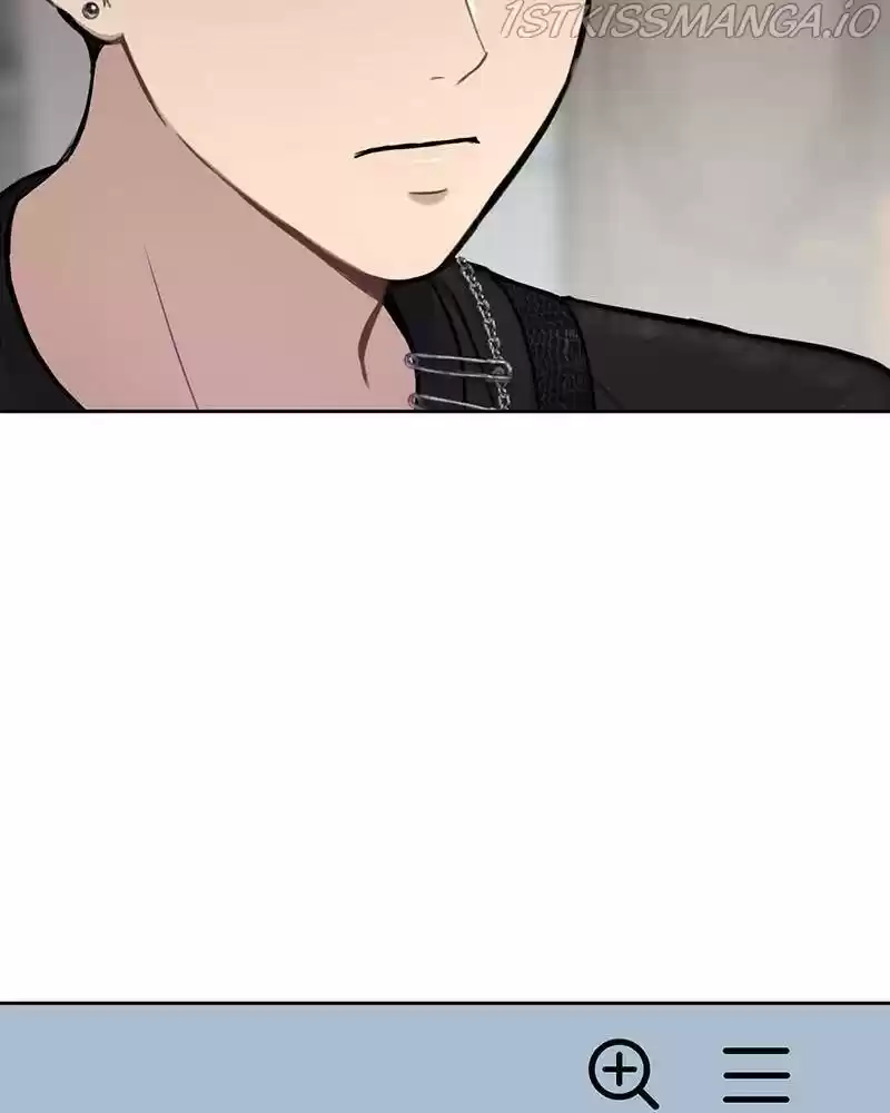 The Hip Guy Chapter 52