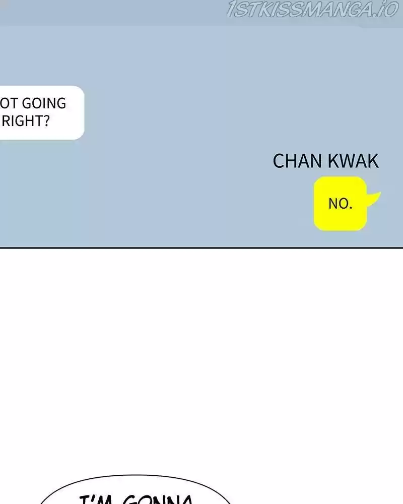 The Hip Guy Chapter 52