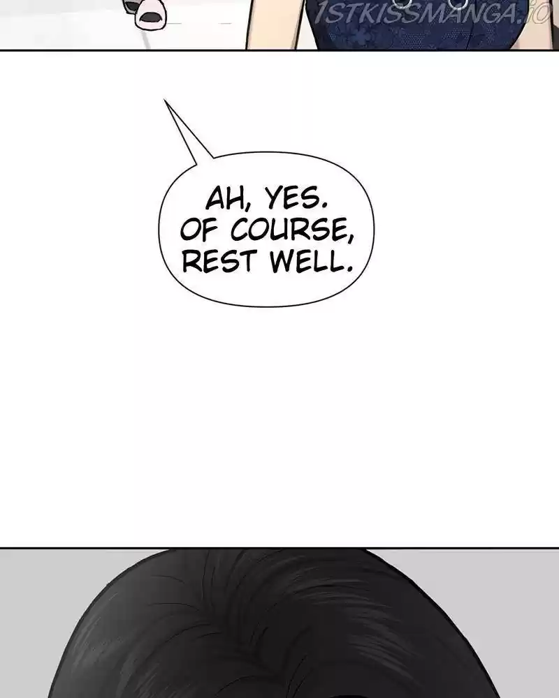 The Hip Guy Chapter 52