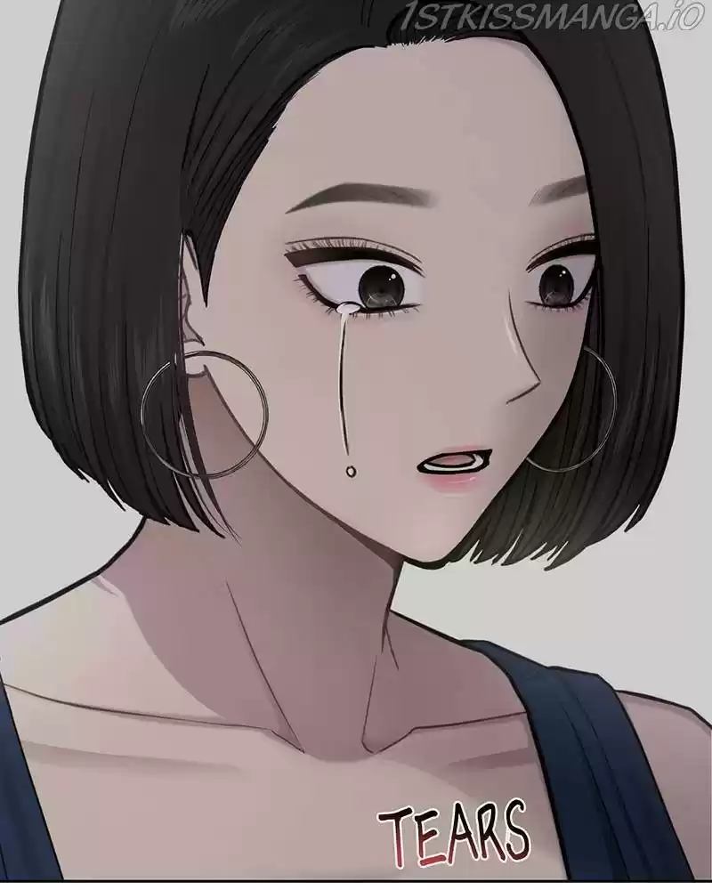 The Hip Guy Chapter 52